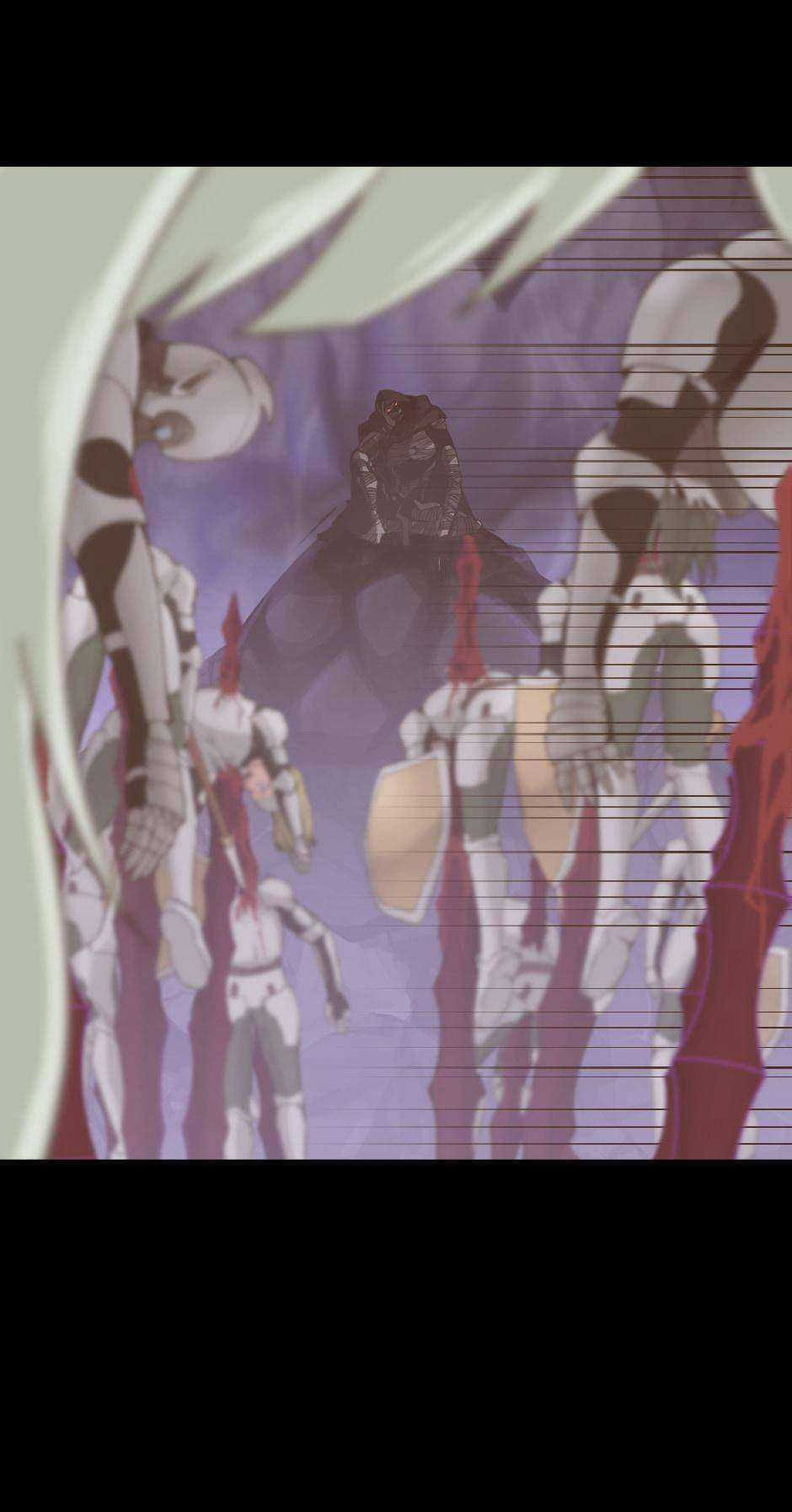 The Beginning After The End - Chapter 119 - Trang 81