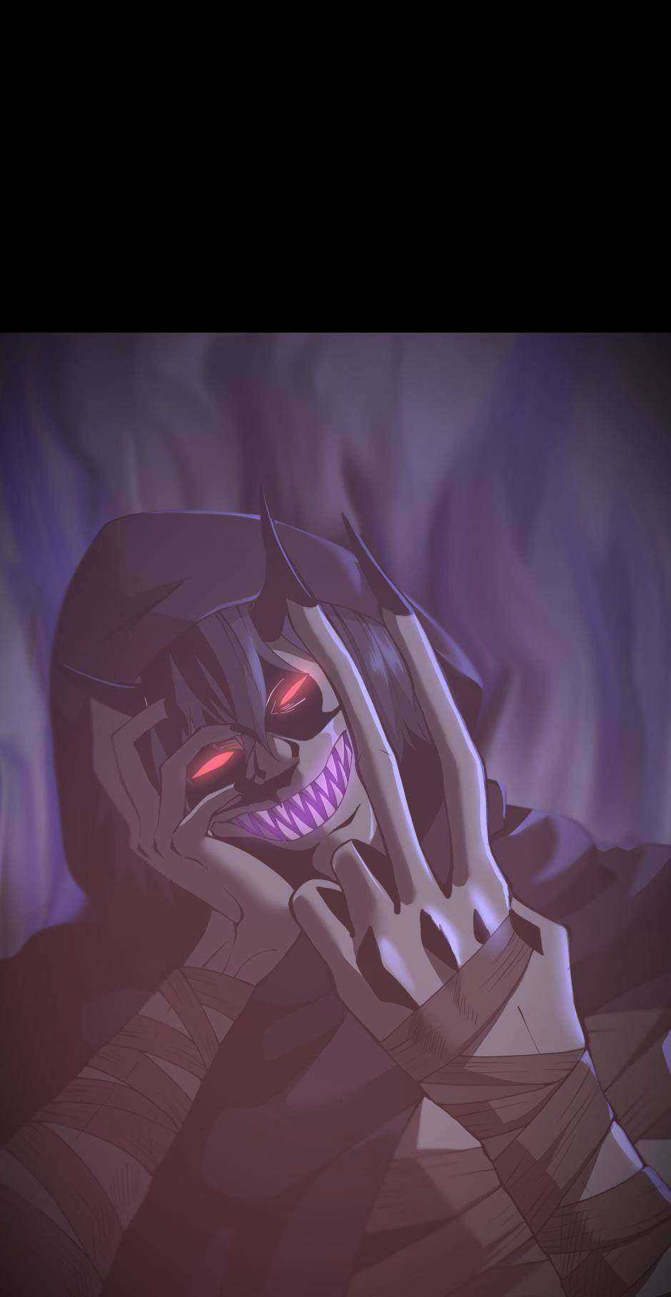 The Beginning After The End - Chapter 119 - Trang 82