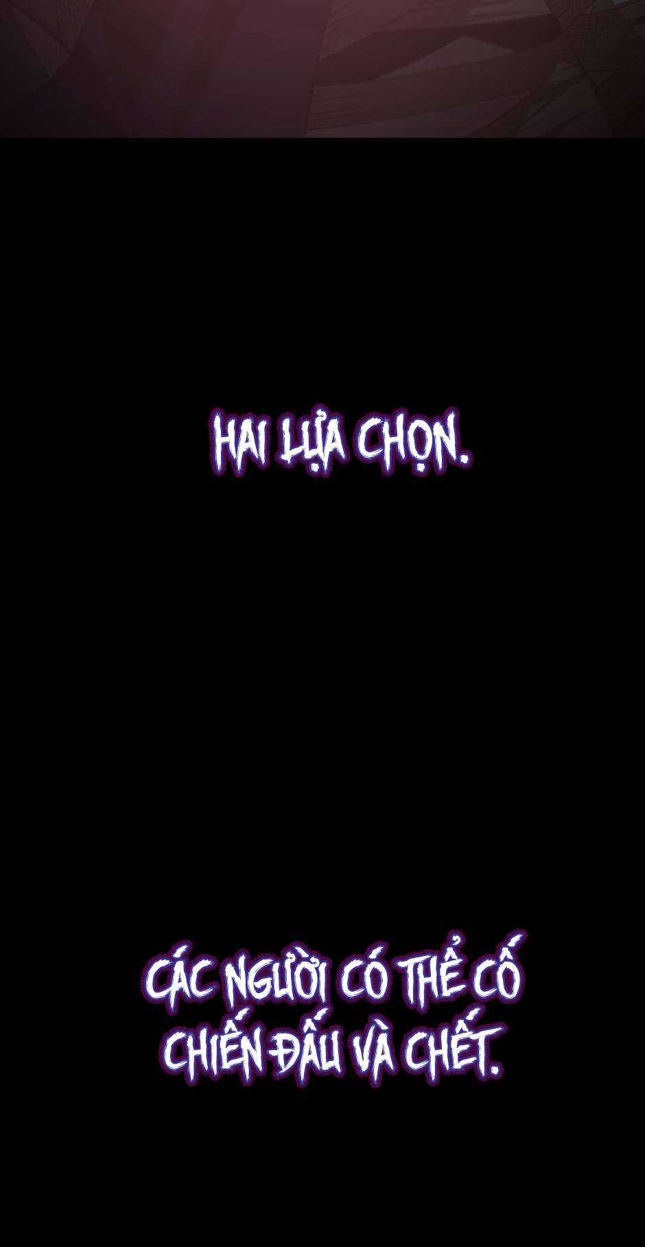 The Beginning After The End - Chapter 119 - Trang 83