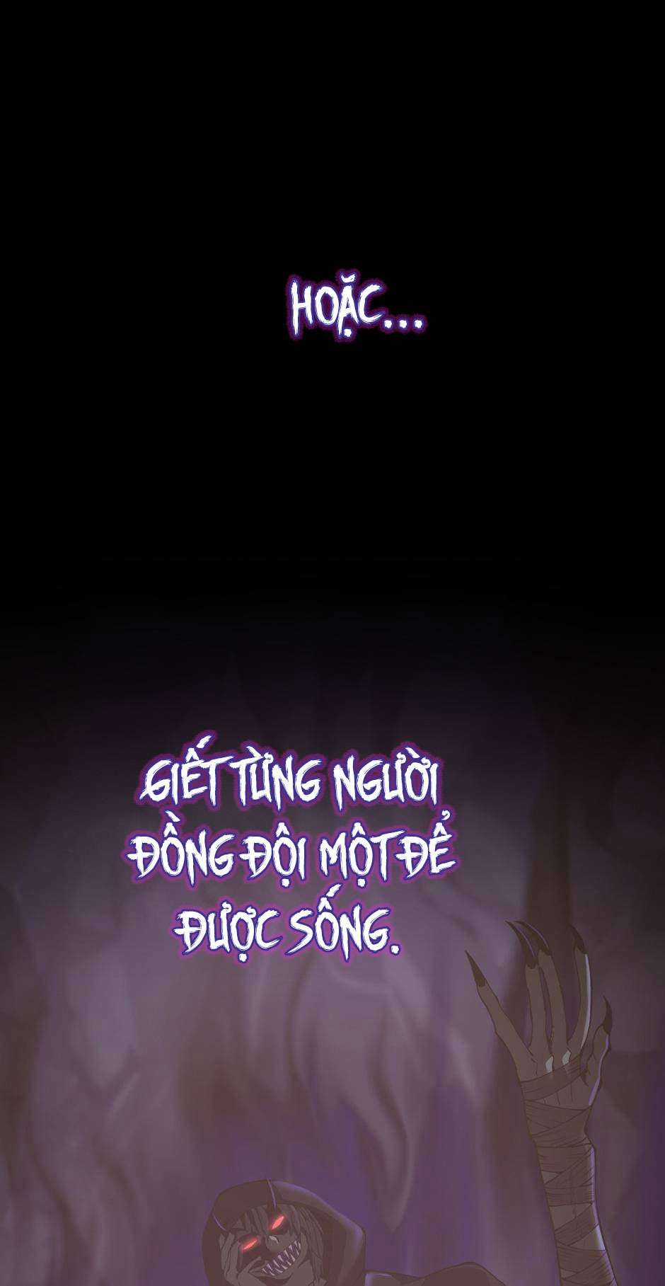 The Beginning After The End - Chapter 119 - Trang 84