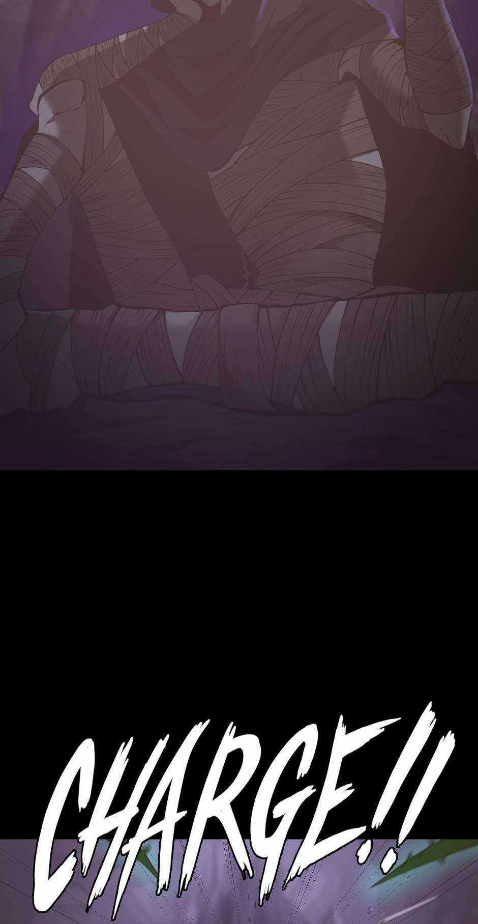 The Beginning After The End - Chapter 119 - Trang 85