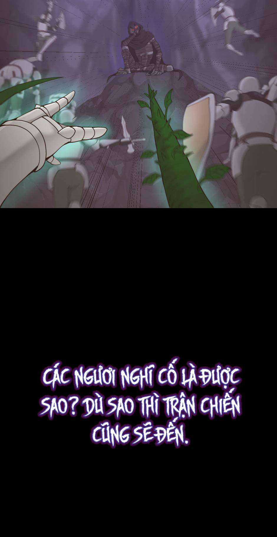 The Beginning After The End - Chapter 119 - Trang 86