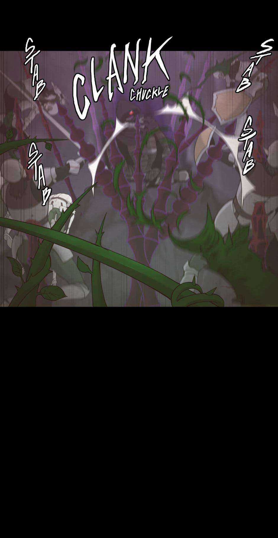 The Beginning After The End - Chapter 119 - Trang 87