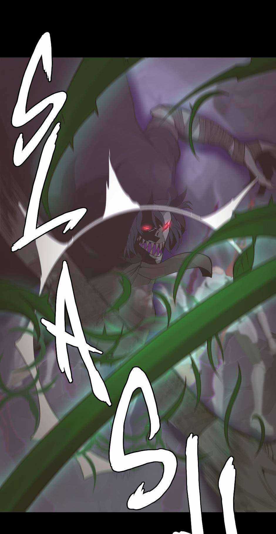 The Beginning After The End - Chapter 119 - Trang 88