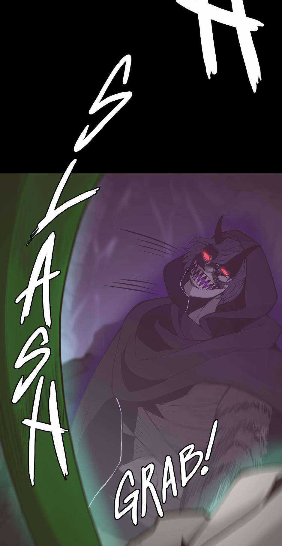 The Beginning After The End - Chapter 119 - Trang 89