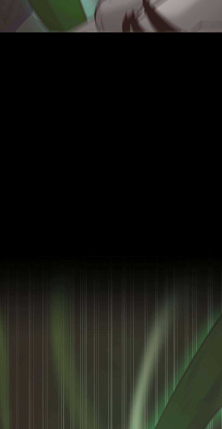 The Beginning After The End - Chapter 119 - Trang 90