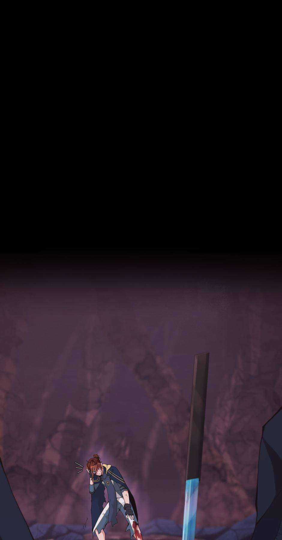 The Beginning After The End - Chapter 119 - Trang 10