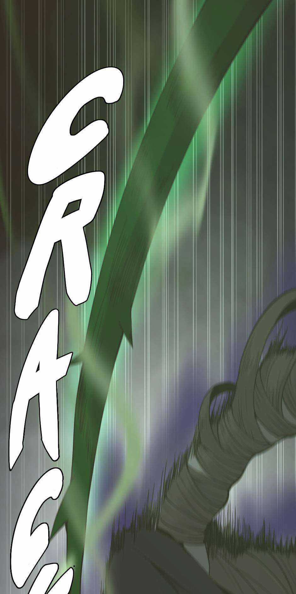 The Beginning After The End - Chapter 119 - Trang 91