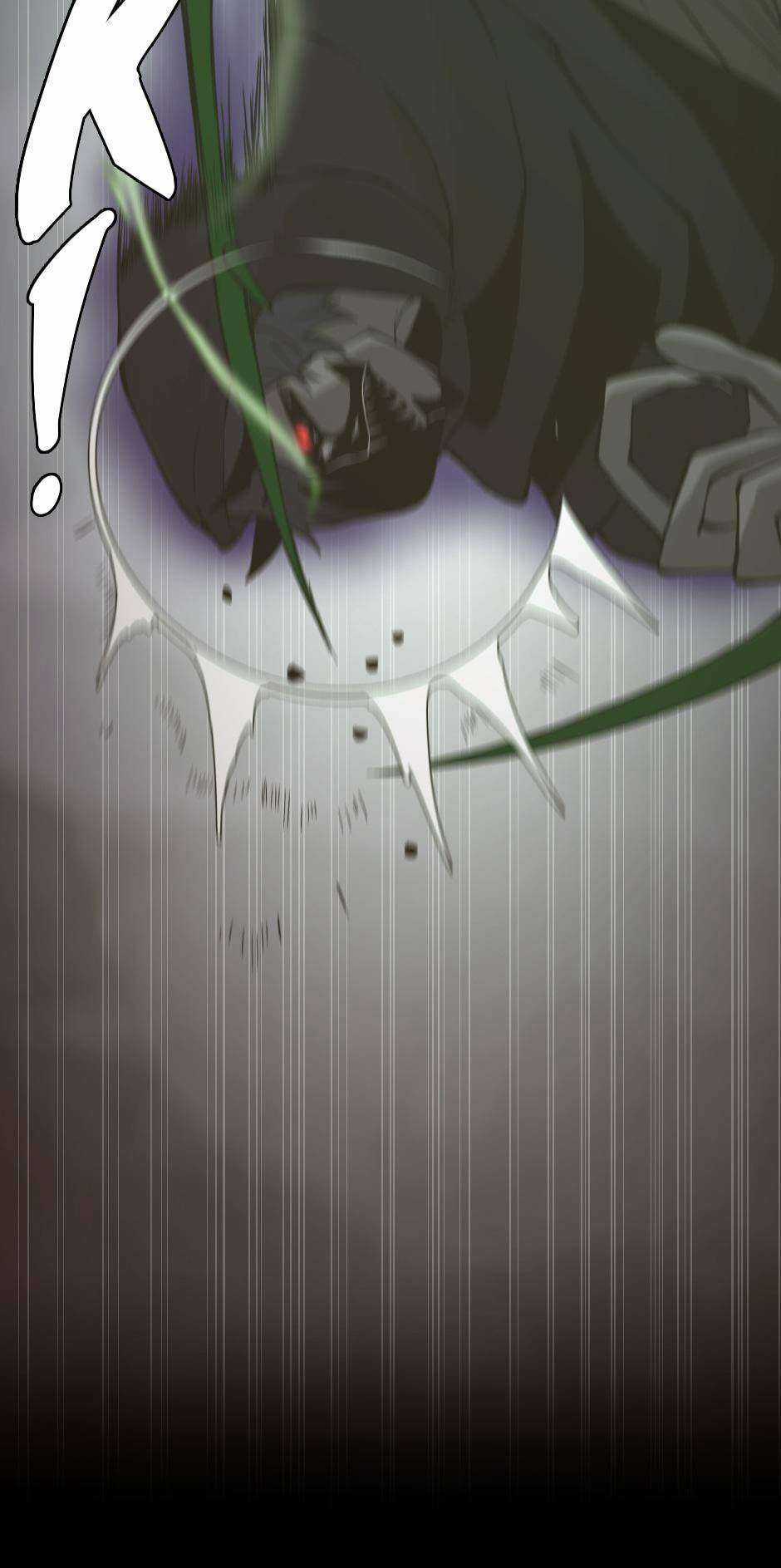 The Beginning After The End - Chapter 119 - Trang 92