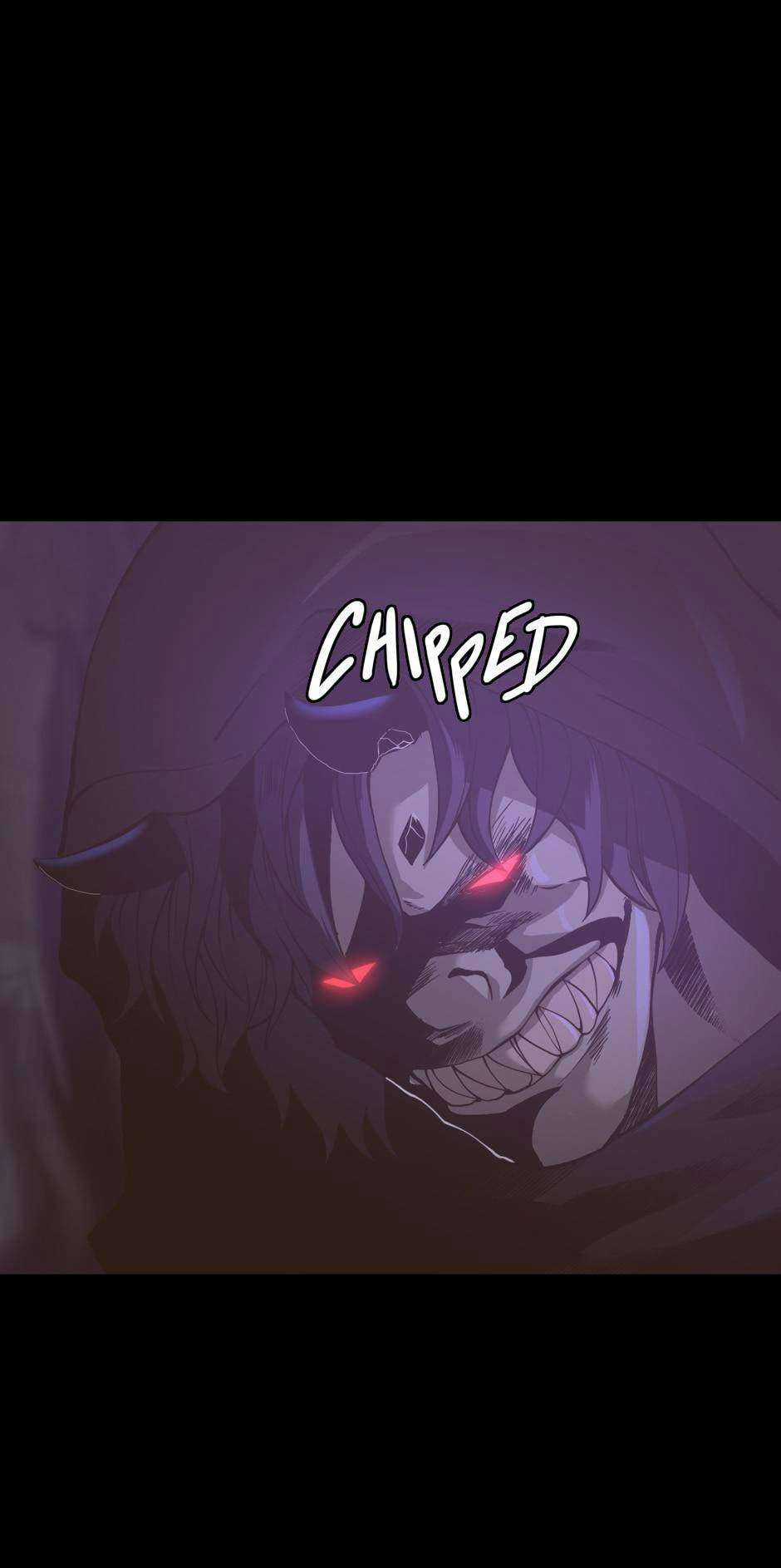 The Beginning After The End - Chapter 119 - Trang 93