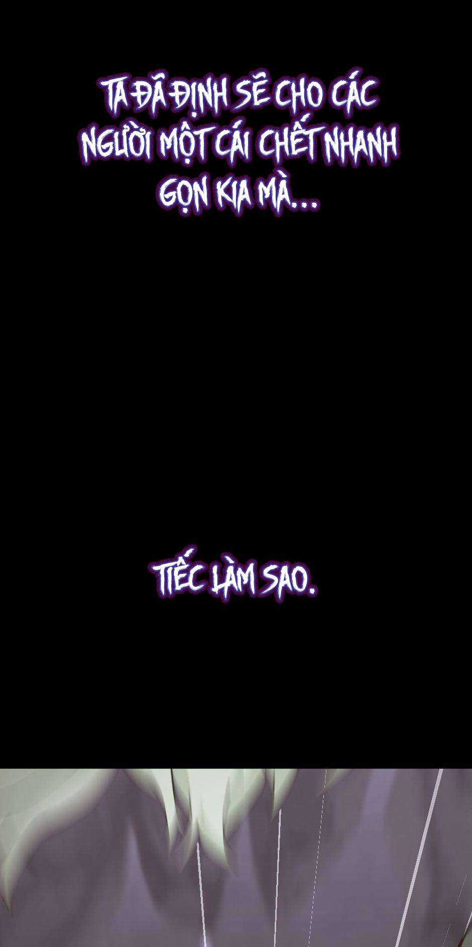 The Beginning After The End - Chapter 119 - Trang 94