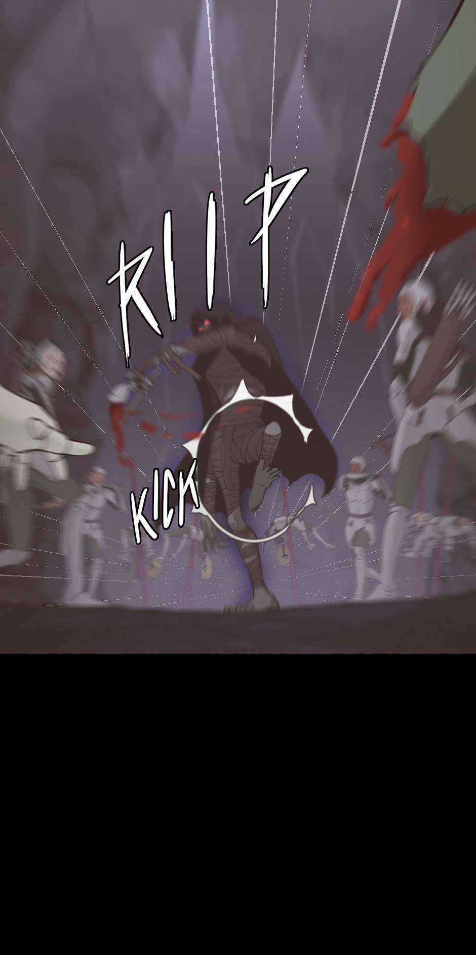 The Beginning After The End - Chapter 119 - Trang 95