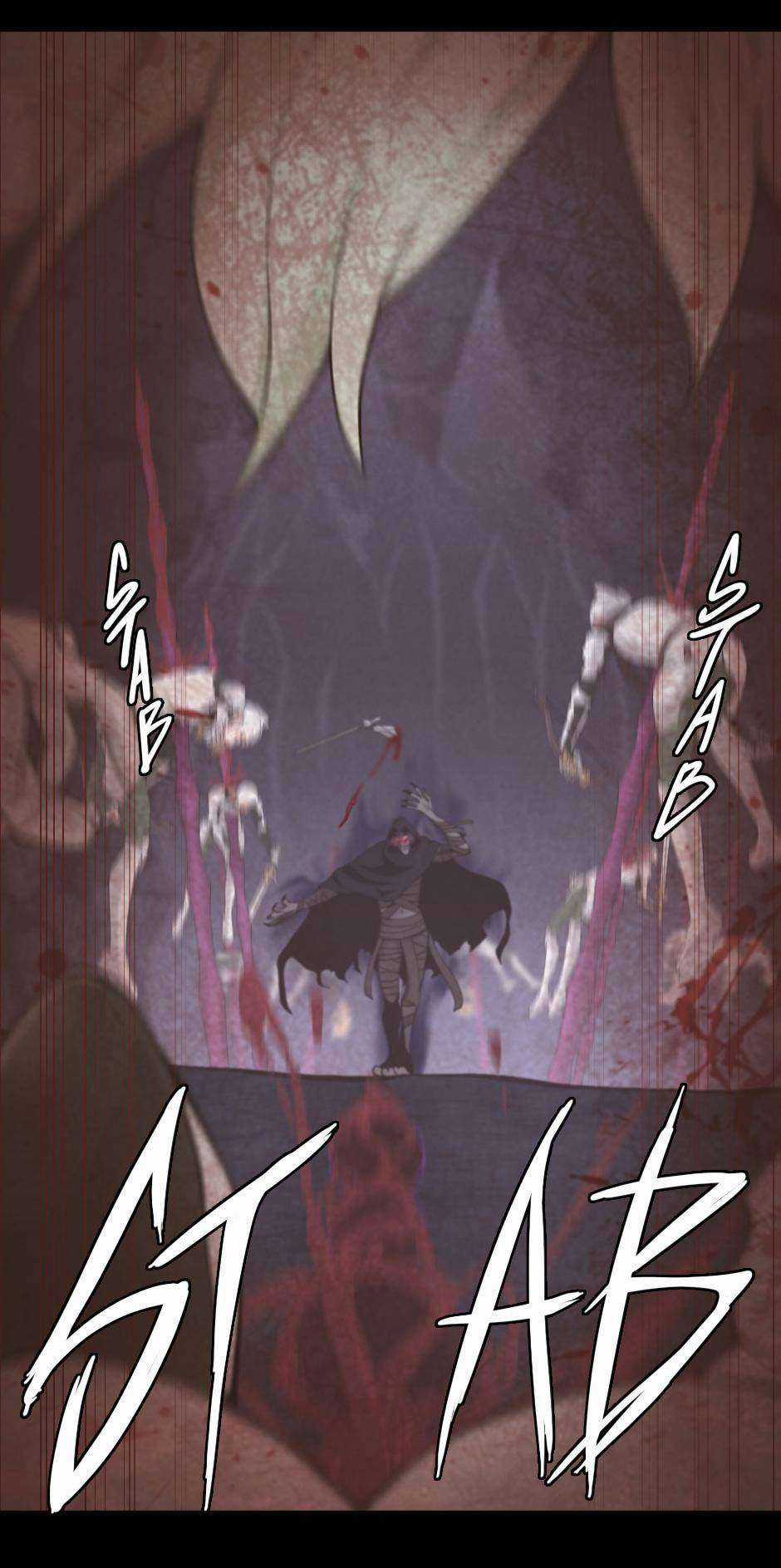 The Beginning After The End - Chapter 119 - Trang 96