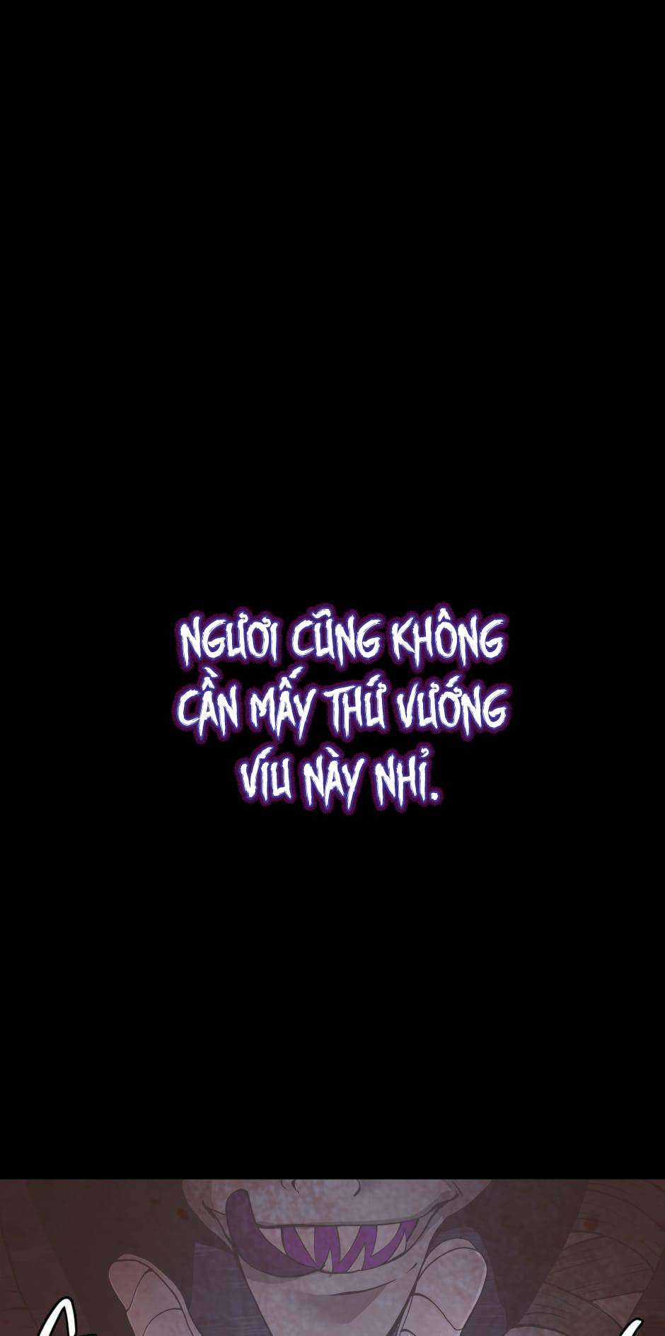 The Beginning After The End - Chapter 119 - Trang 97