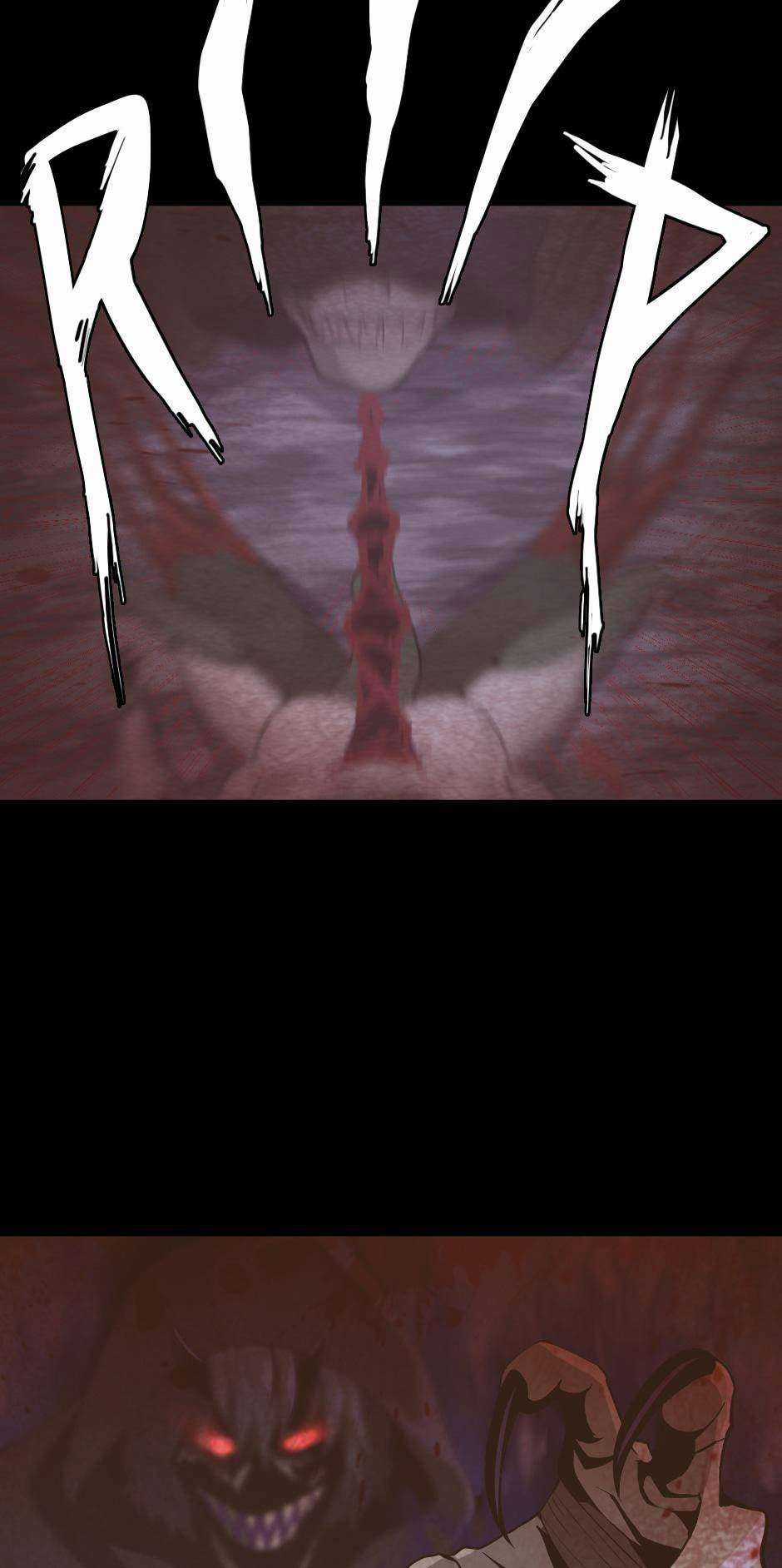 The Beginning After The End - Chapter 119 - Trang 99