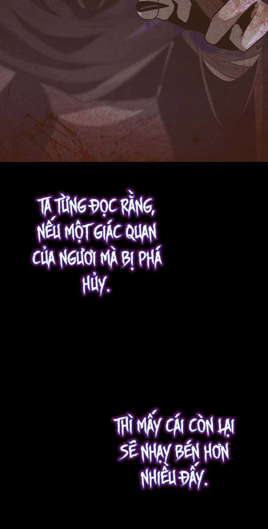 The Beginning After The End - Chapter 119 - Trang 100