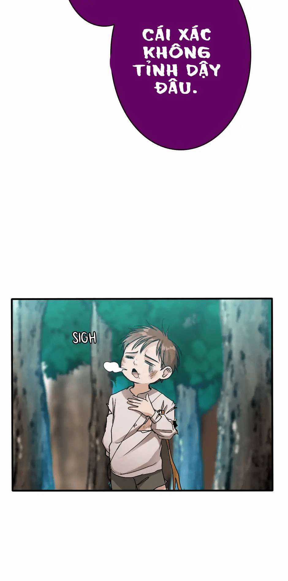 The Beginning After The End - Chapter 12 - Trang 11