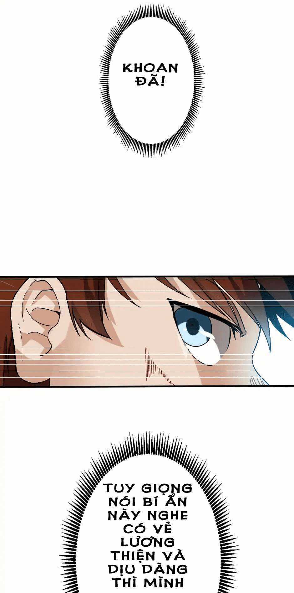 The Beginning After The End - Chapter 12 - Trang 12