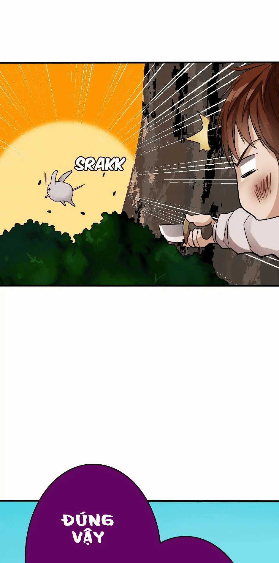 The Beginning After The End - Chapter 12 - Trang 14