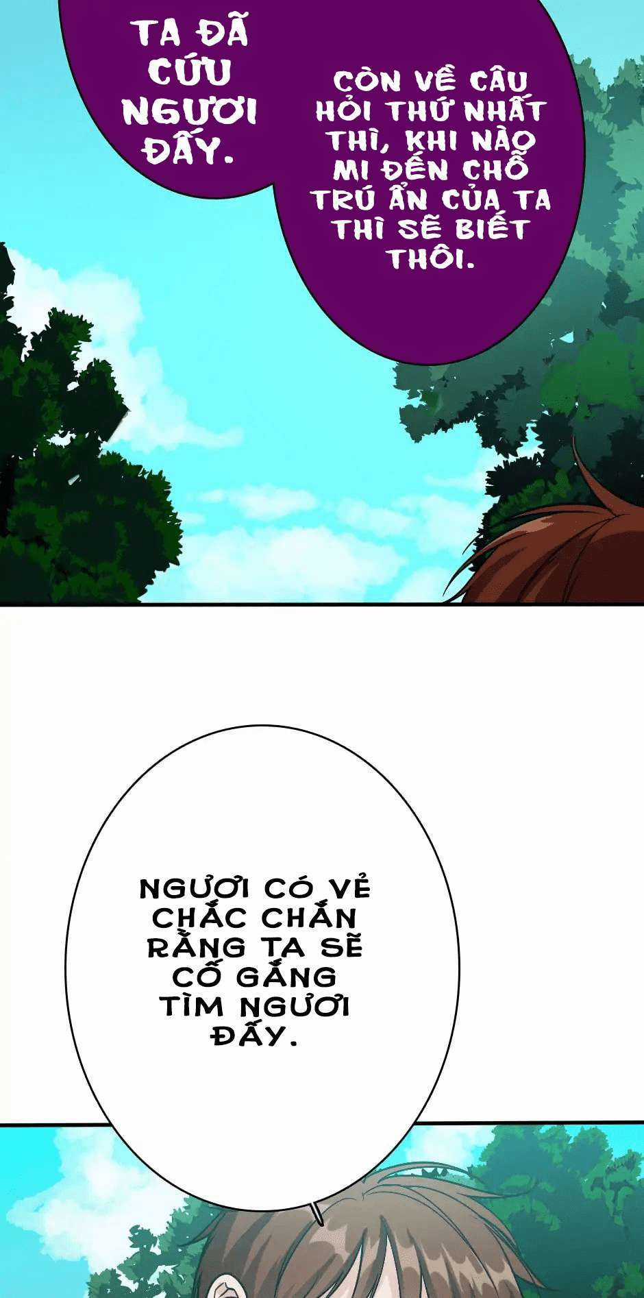 The Beginning After The End - Chapter 12 - Trang 15