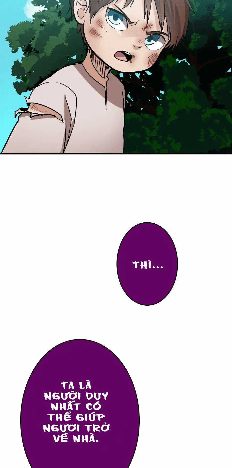 The Beginning After The End - Chapter 12 - Trang 16