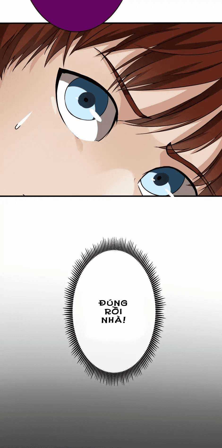 The Beginning After The End - Chapter 12 - Trang 17