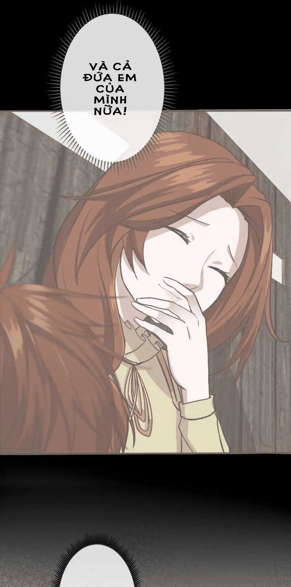 The Beginning After The End - Chapter 12 - Trang 19