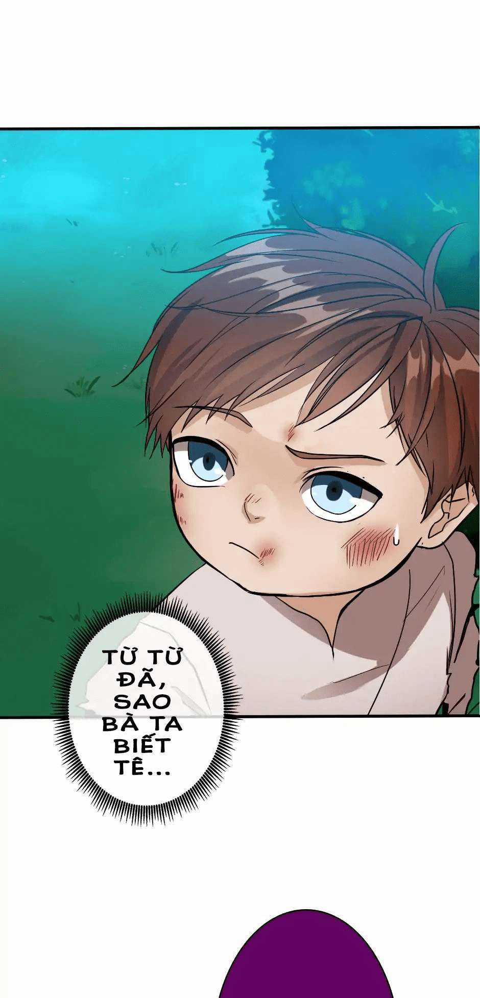 The Beginning After The End - Chapter 12 - Trang 24