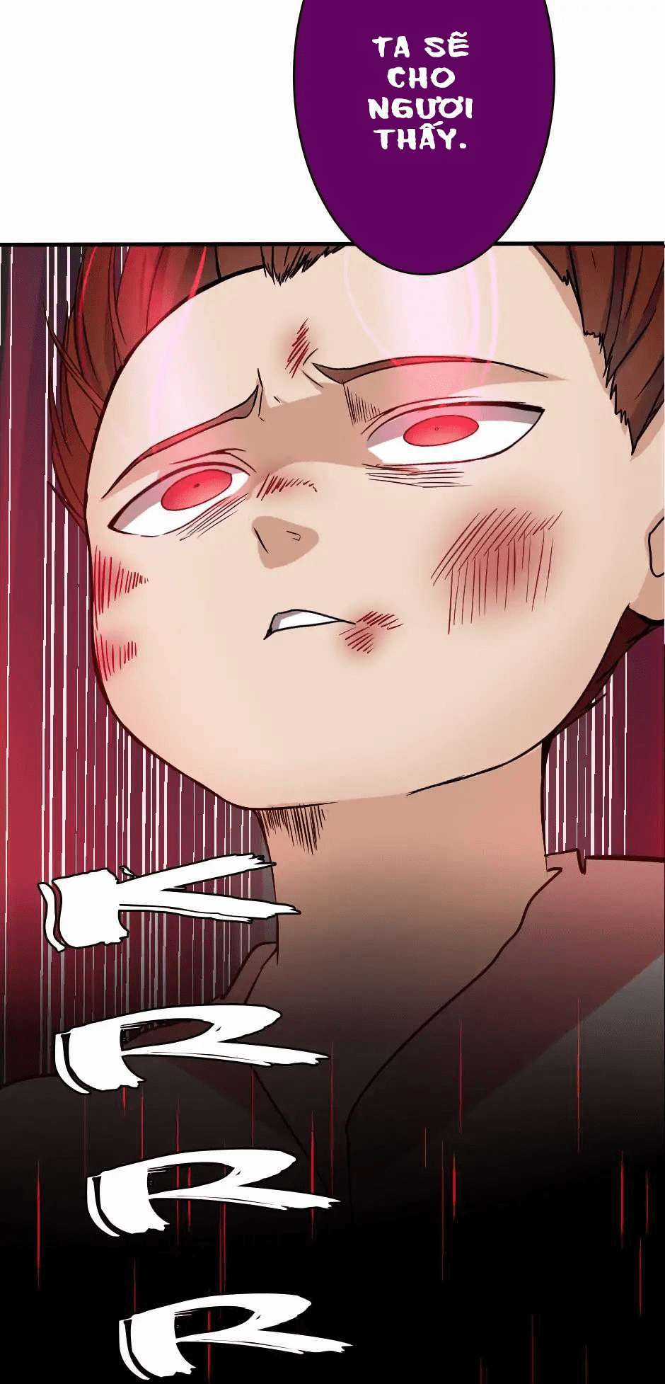 The Beginning After The End - Chapter 12 - Trang 25