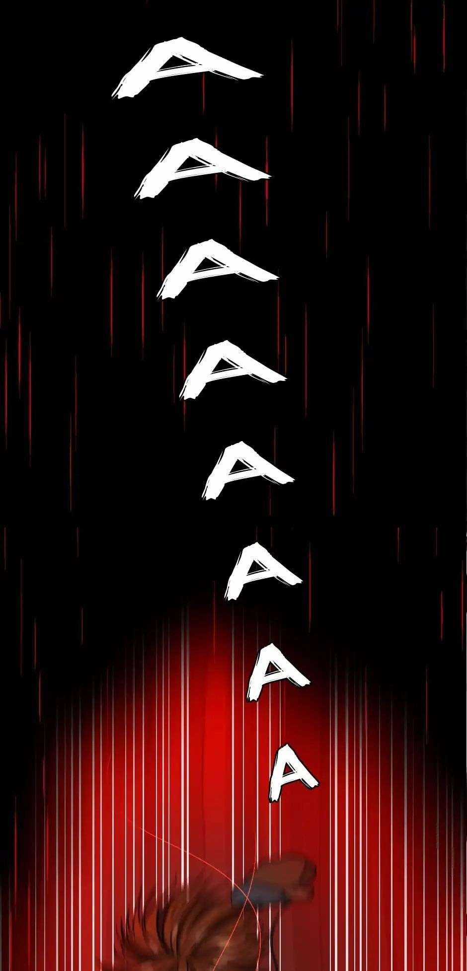 The Beginning After The End - Chapter 12 - Trang 26