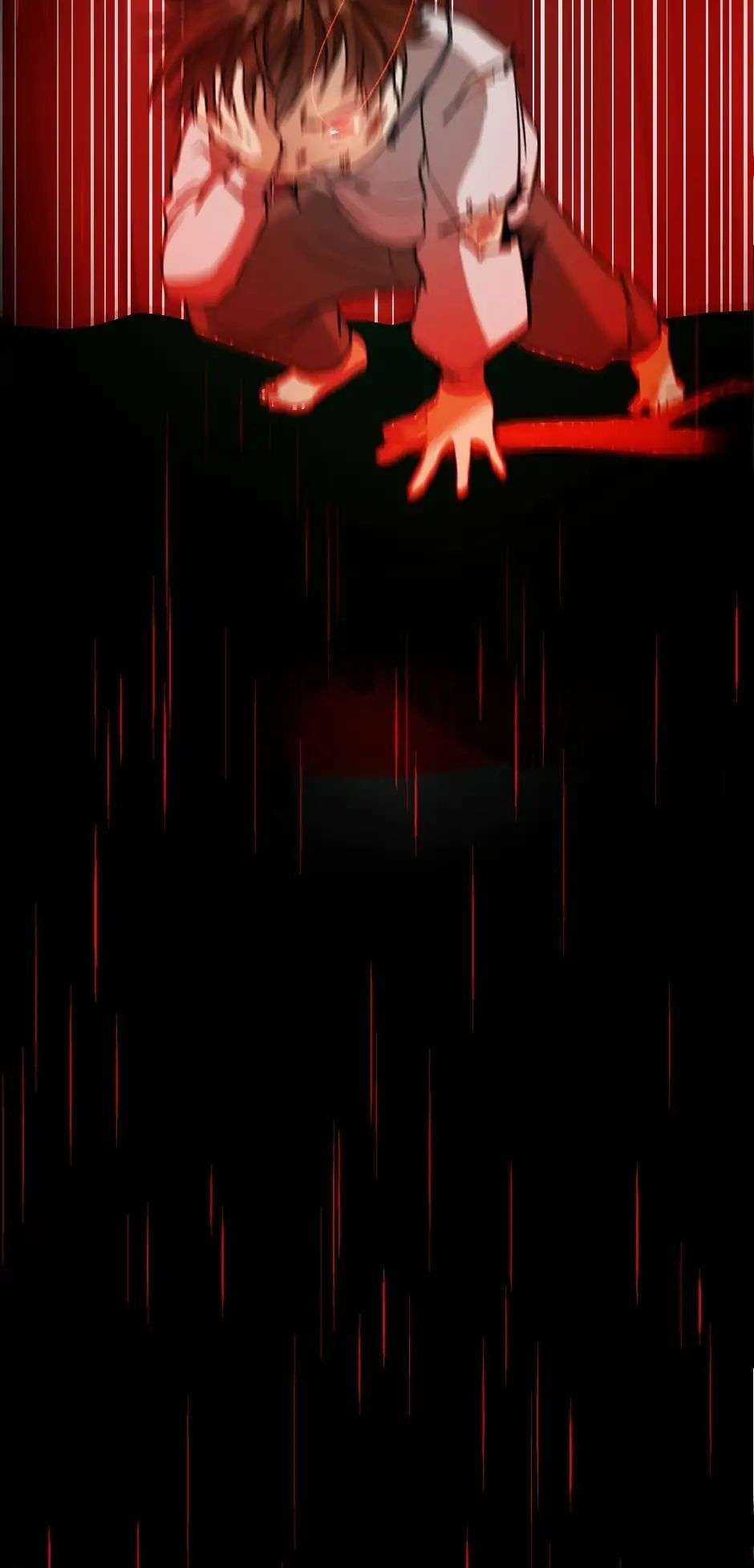 The Beginning After The End - Chapter 12 - Trang 27