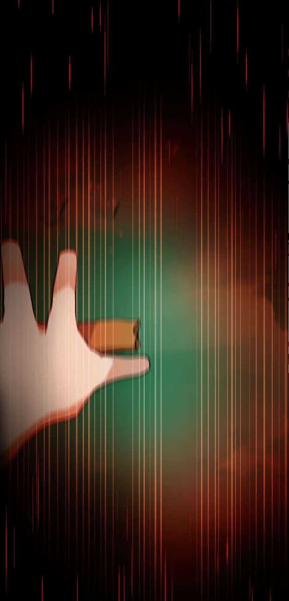 The Beginning After The End - Chapter 12 - Trang 28