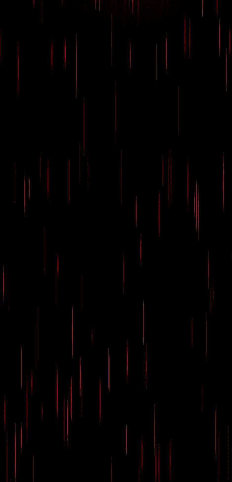 The Beginning After The End - Chapter 12 - Trang 29