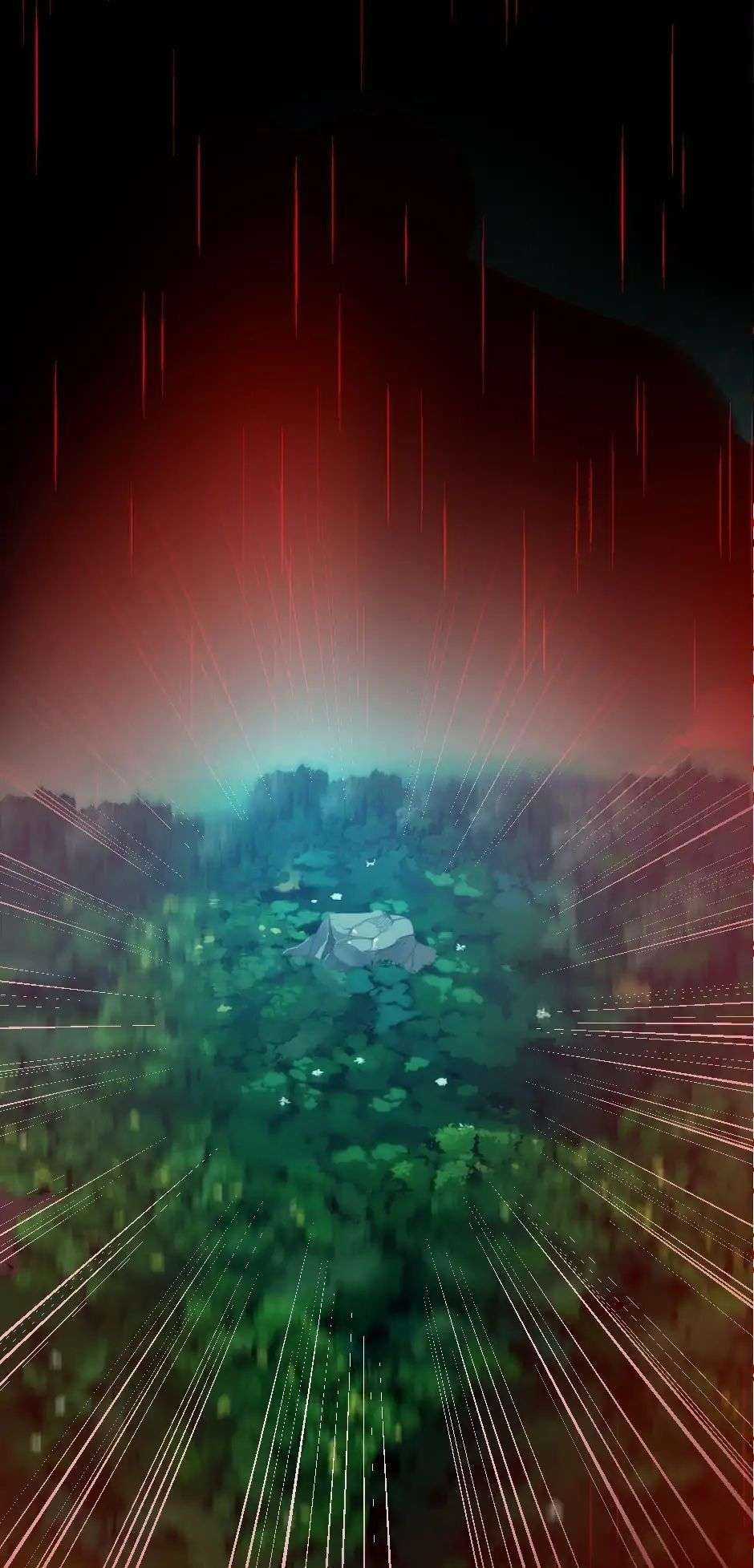 The Beginning After The End - Chapter 12 - Trang 30