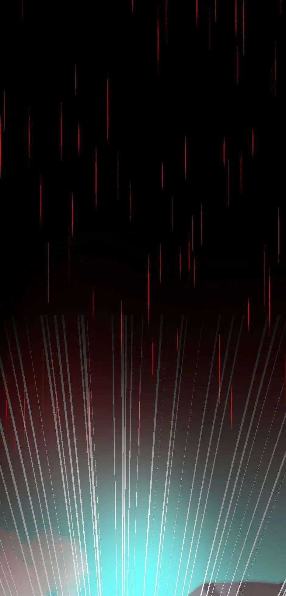 The Beginning After The End - Chapter 12 - Trang 32