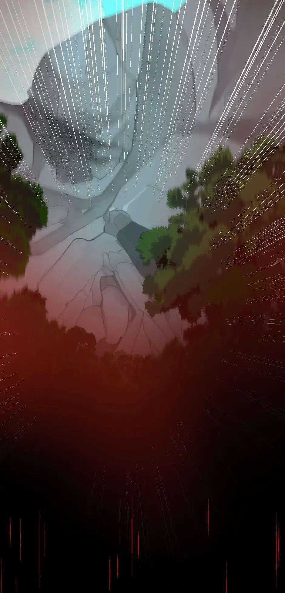 The Beginning After The End - Chapter 12 - Trang 33