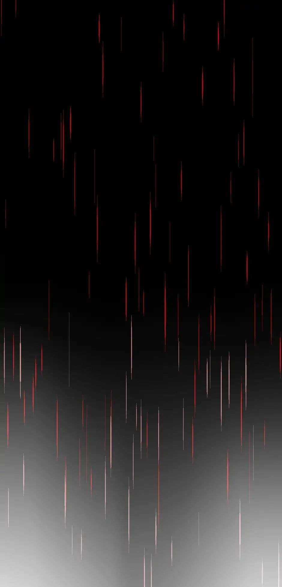 The Beginning After The End - Chapter 12 - Trang 34