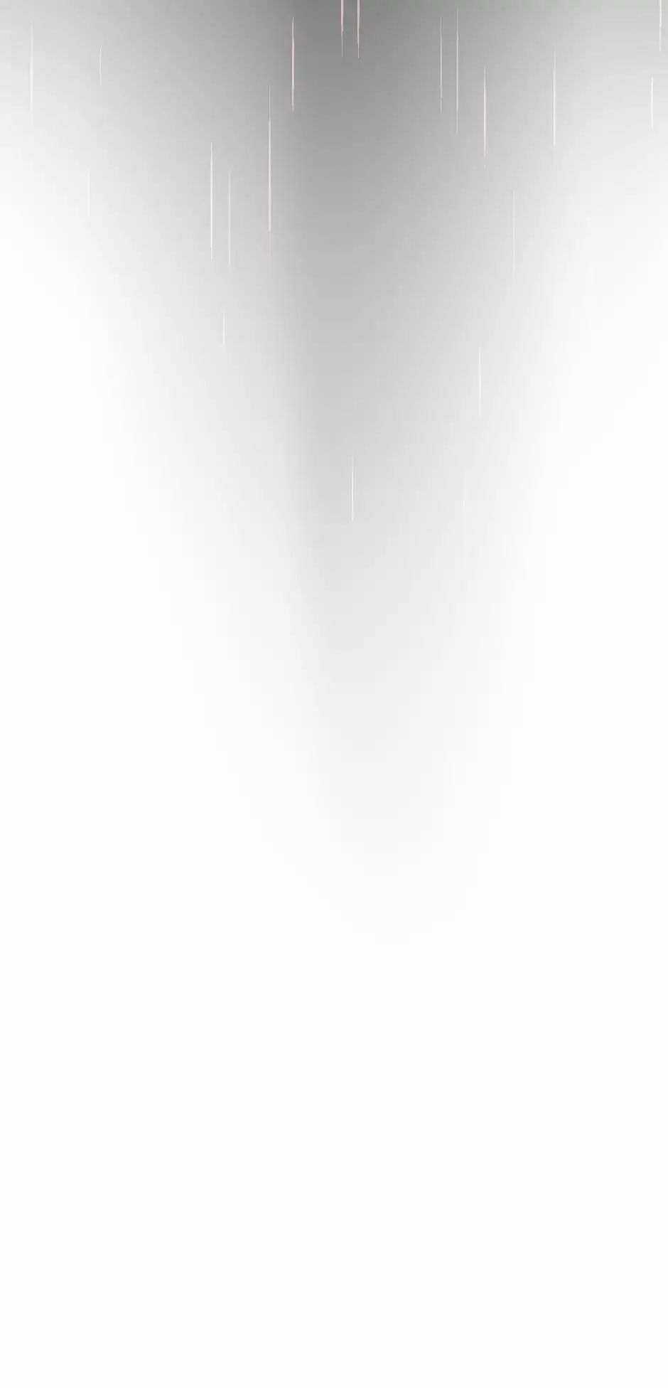 The Beginning After The End - Chapter 12 - Trang 35