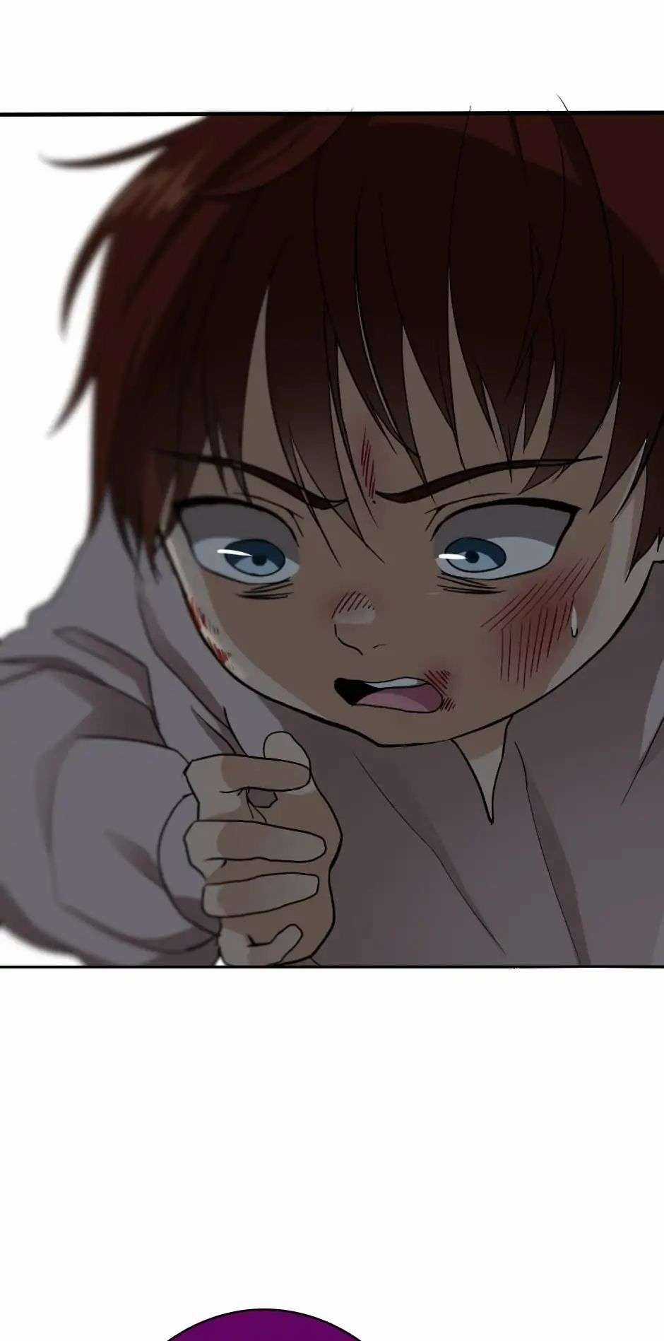 The Beginning After The End - Chapter 12 - Trang 36