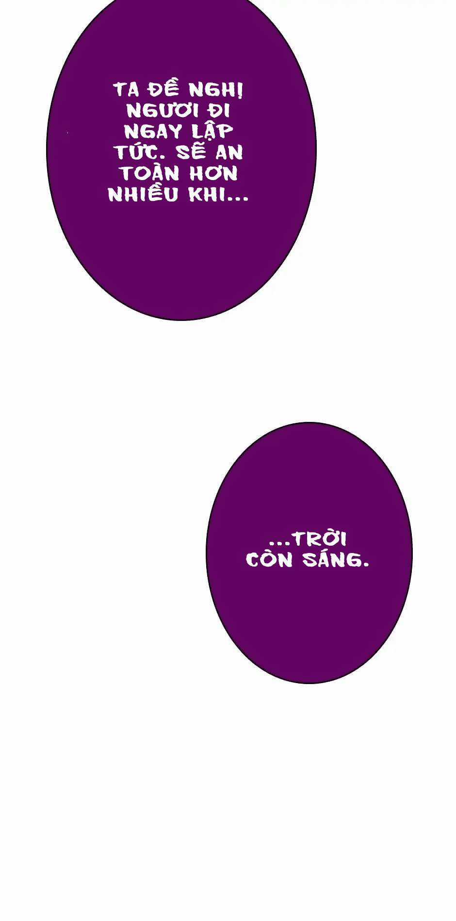 The Beginning After The End - Chapter 12 - Trang 37