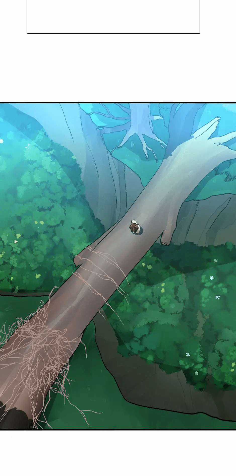 The Beginning After The End - Chapter 12 - Trang 39