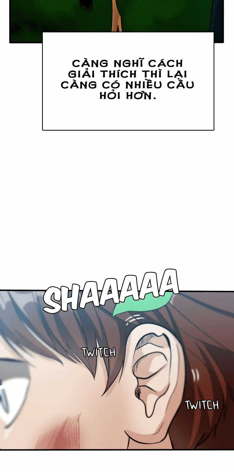 The Beginning After The End - Chapter 12 - Trang 41