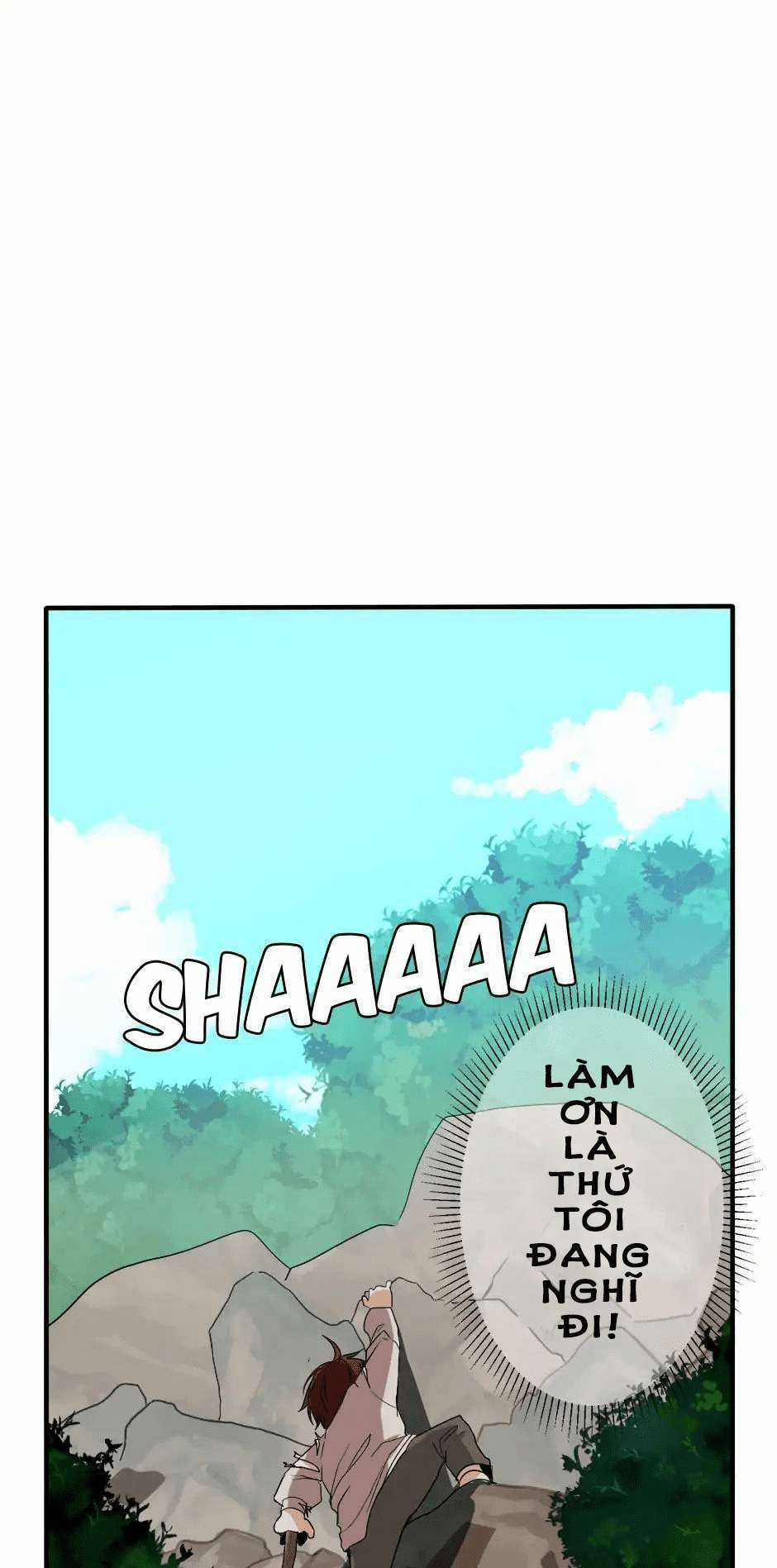 The Beginning After The End - Chapter 12 - Trang 42