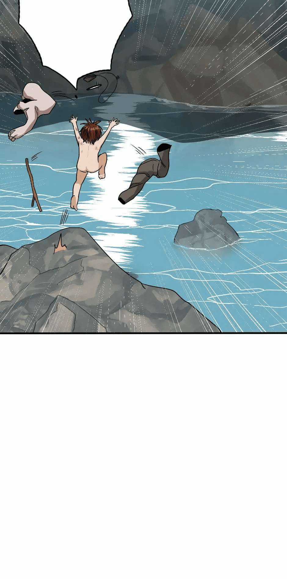 The Beginning After The End - Chapter 12 - Trang 44