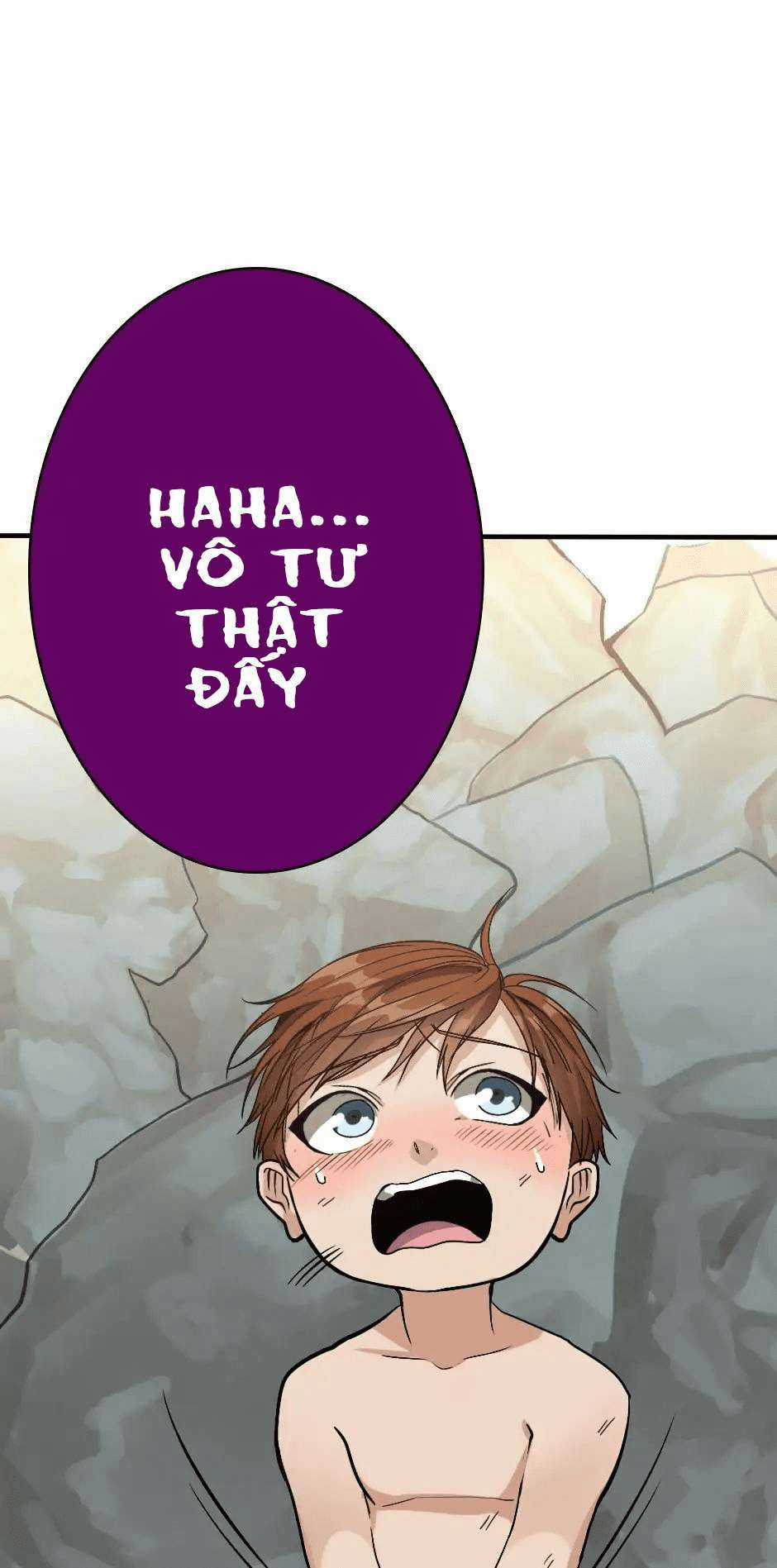 The Beginning After The End - Chapter 12 - Trang 47