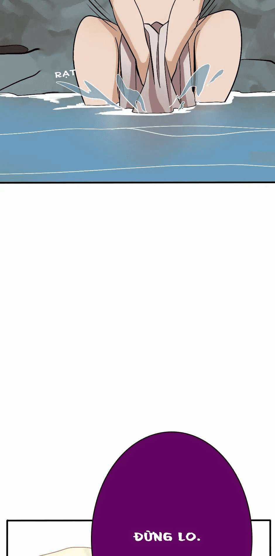 The Beginning After The End - Chapter 12 - Trang 48