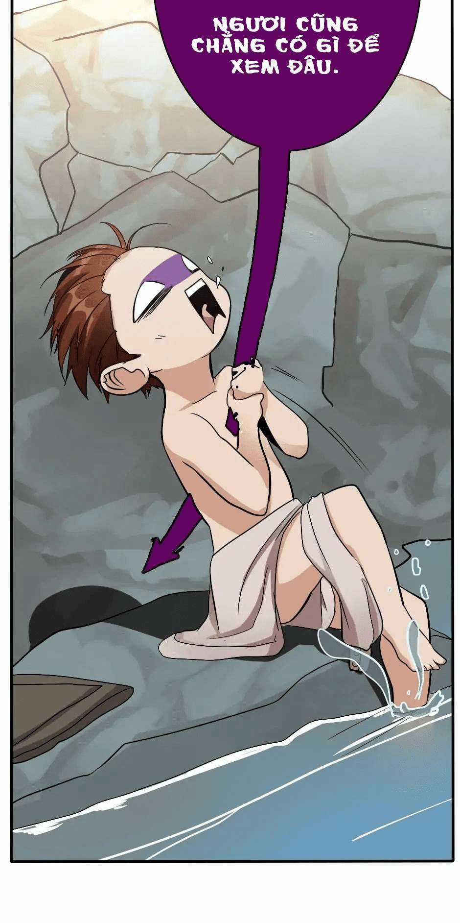 The Beginning After The End - Chapter 12 - Trang 49