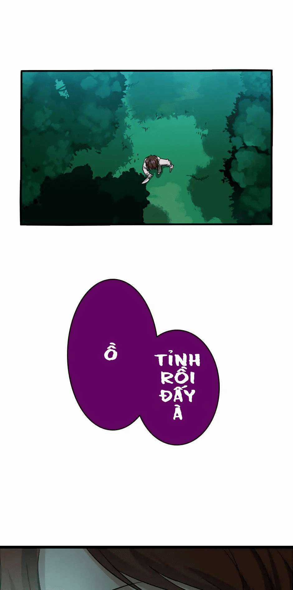 The Beginning After The End - Chapter 12 - Trang 6