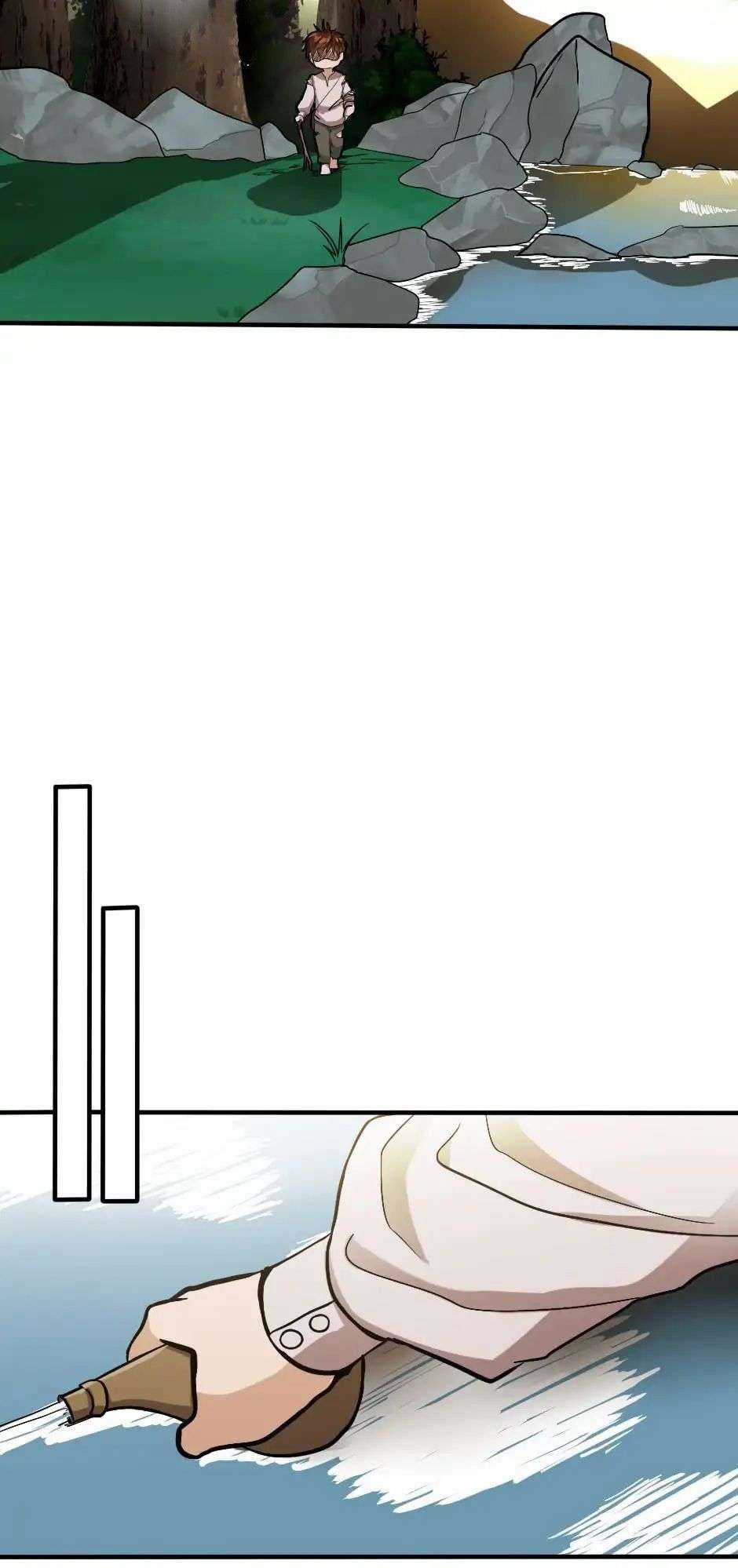 The Beginning After The End - Chapter 12 - Trang 51