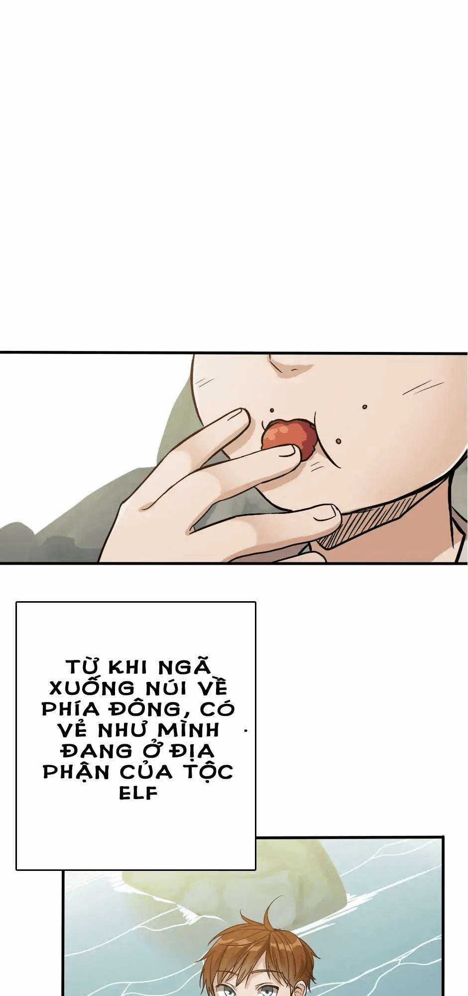 The Beginning After The End - Chapter 12 - Trang 52